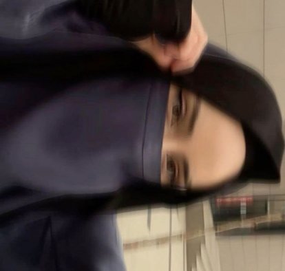 Missis Alya