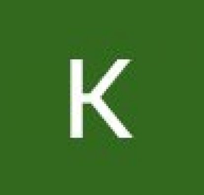 Катя Янчин