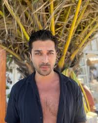 Tarik Tiryakioglu