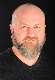 Доган Сетинер