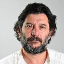 Хасан Балликтас