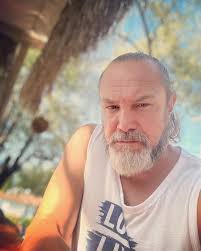 Каан Йалсин