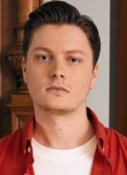 Сефер Санбаз