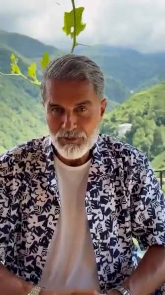 Ясар Алптекин