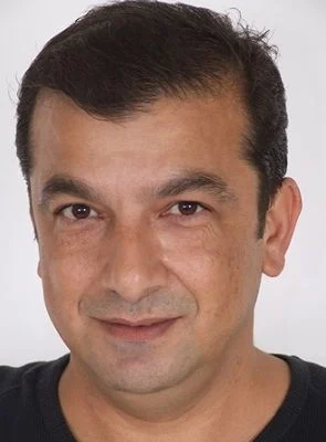 Эрдоган Туткун