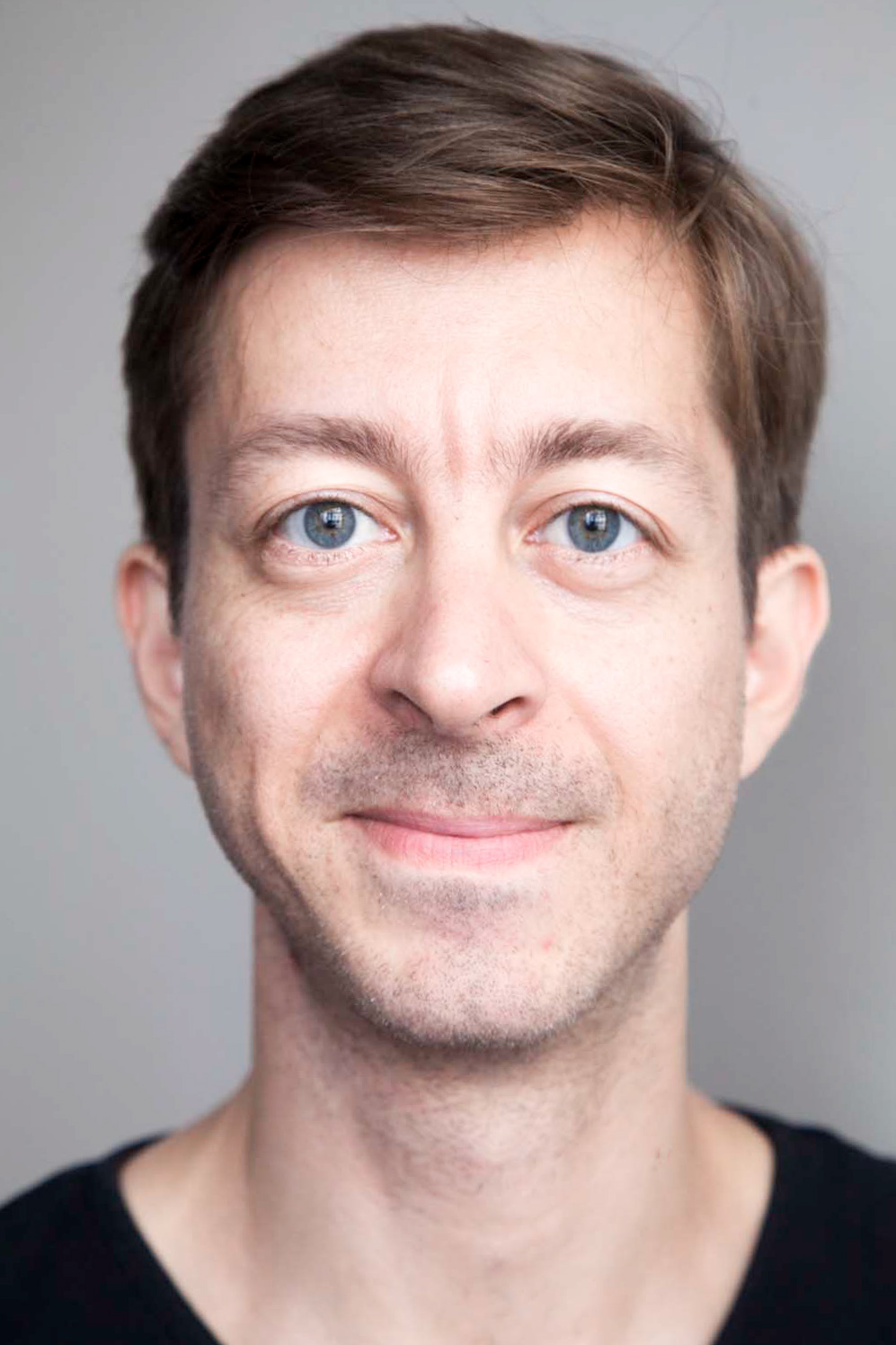 Ихсан Онал