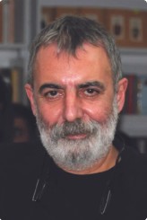 Орхан Алкая
