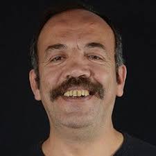 Омер Дуран