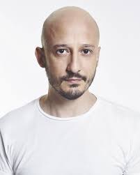 Мерт Онер