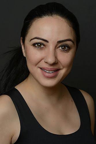 Чагла Асар